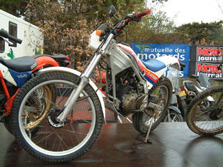 Bedoin oct 06 007.jpg